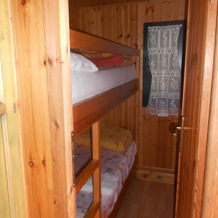 Il Rospo Hotell Moneglia Eksteriør bilde